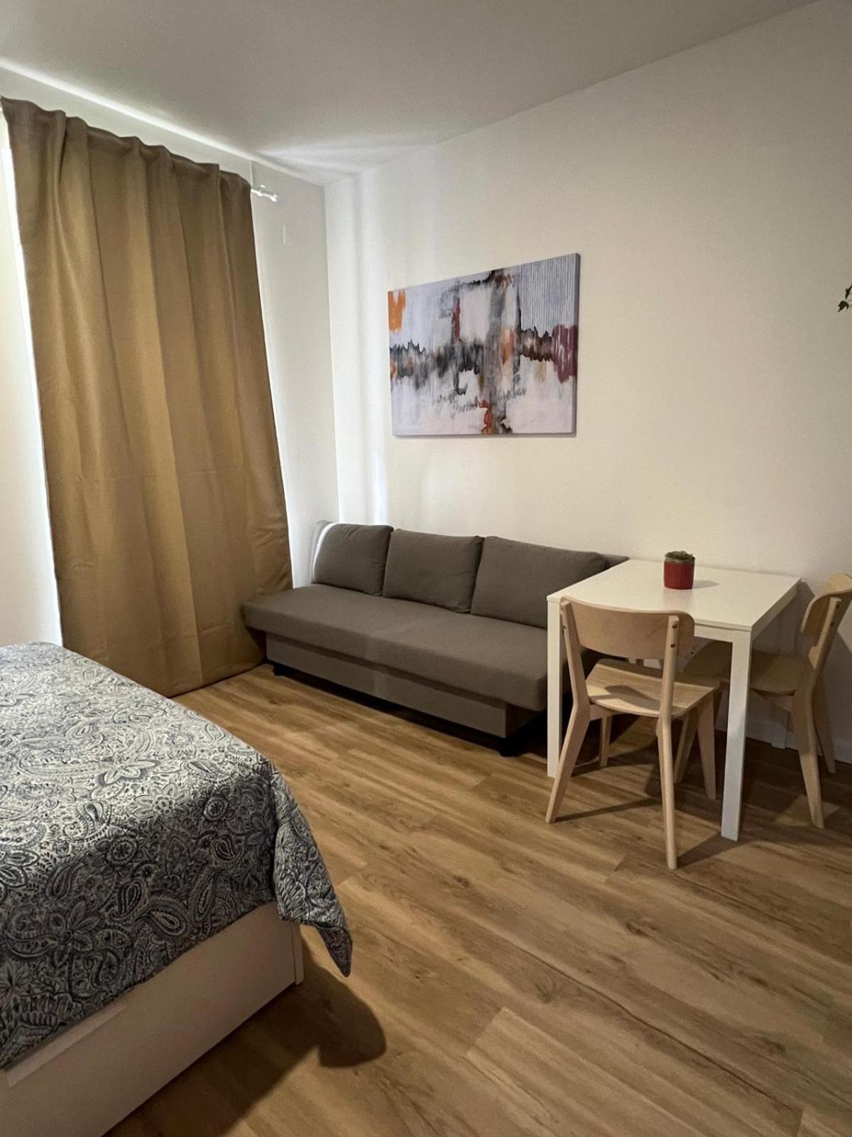 Estrela Da Almada Mascarenhas Apartamento Exterior foto