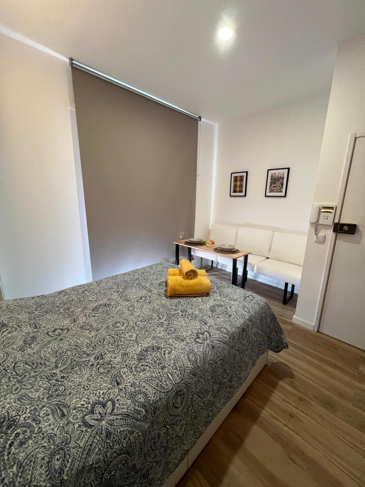 Estrela Da Almada Mascarenhas Apartamento Exterior foto