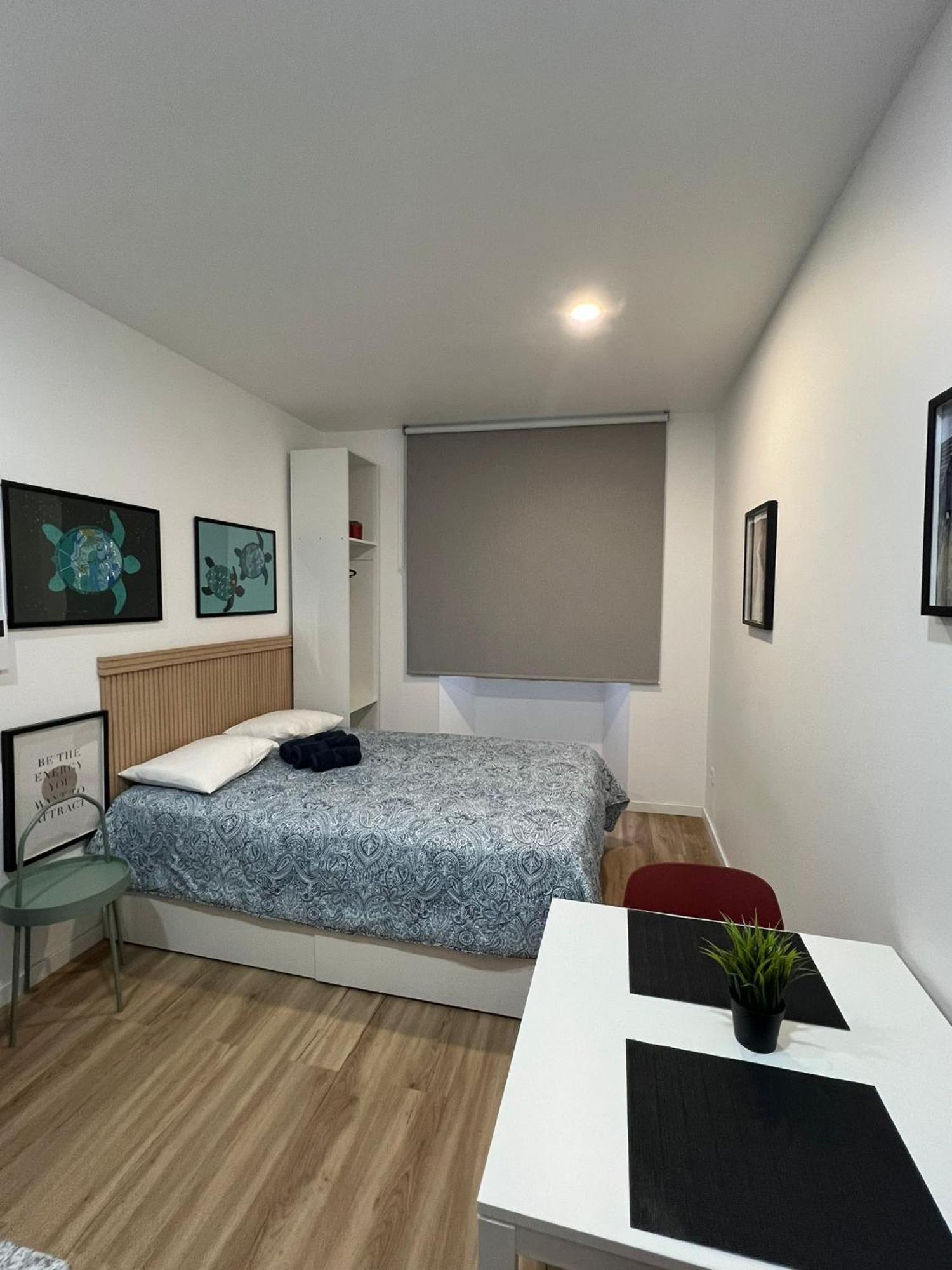 Estrela Da Almada Mascarenhas Apartamento Exterior foto