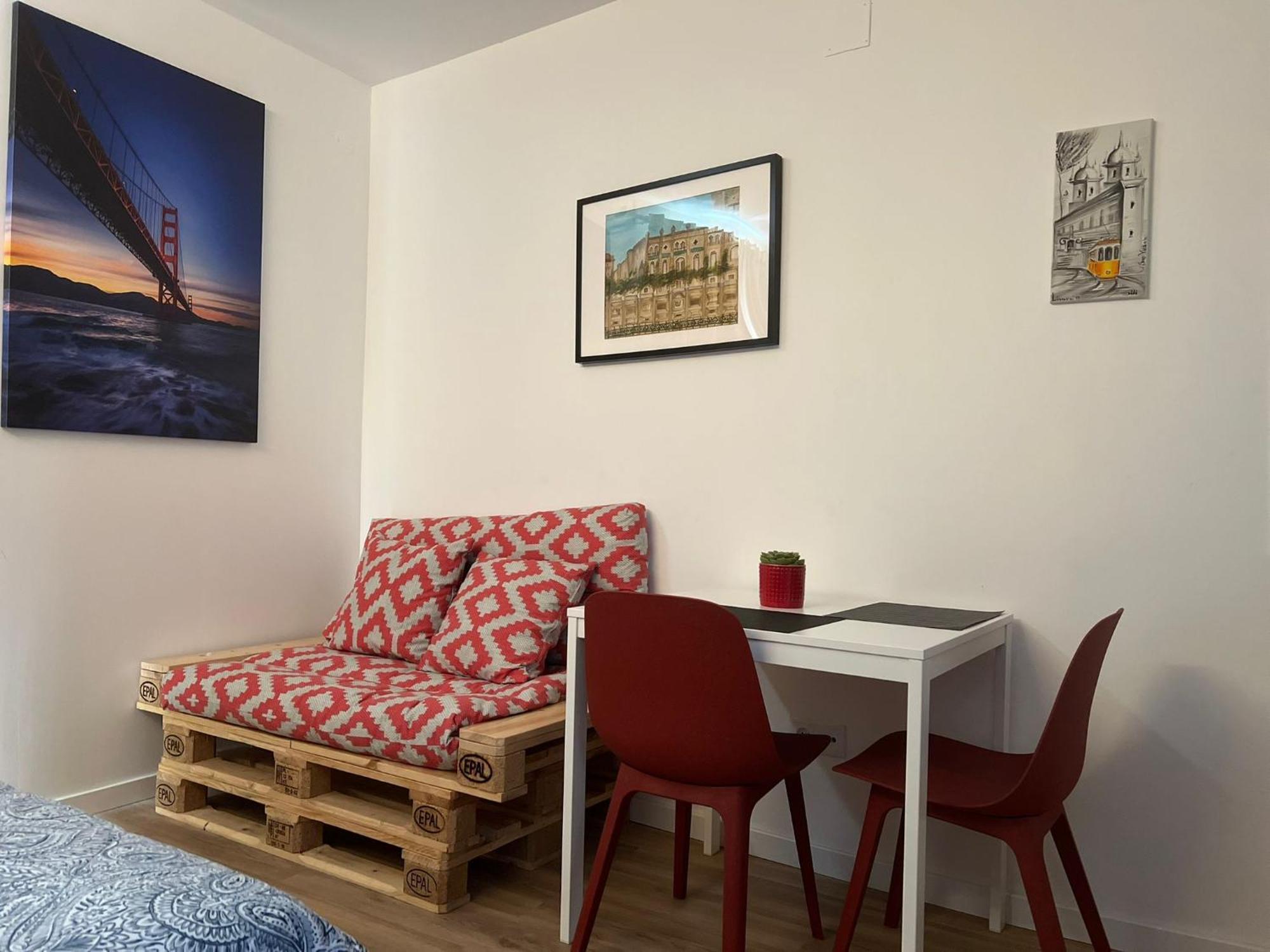 Estrela Da Almada Mascarenhas Apartamento Exterior foto